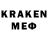 Героин Heroin Murat Karataev