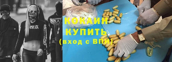 молекула духа Верхний Тагил