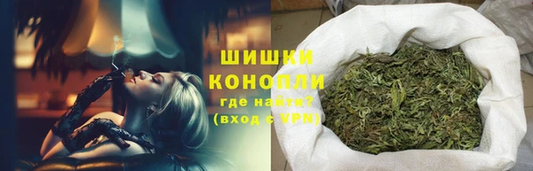МДПВ Новый Уренгой