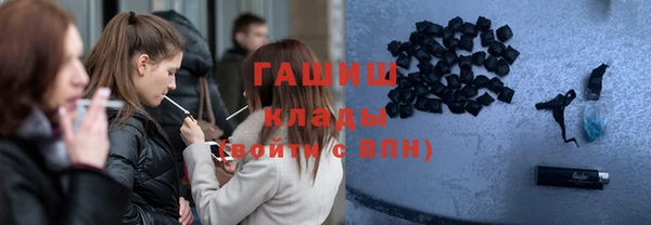 гидра Долгопрудный