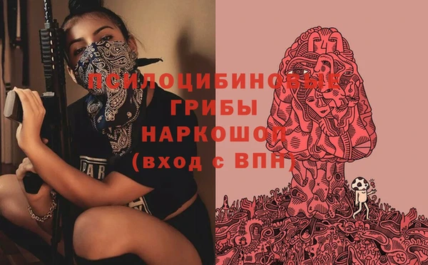 МДПВ Новый Уренгой