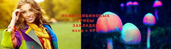 МДПВ Новый Уренгой