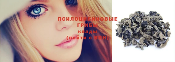 МДПВ Новый Уренгой