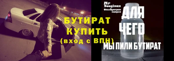 гидра Долгопрудный