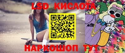 трава Гатчина