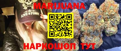 трава Гатчина