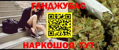 трава Гатчина