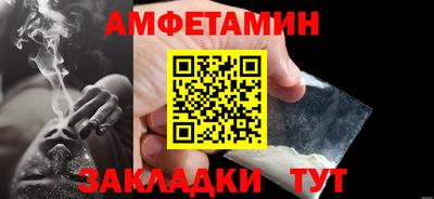 трава Гатчина