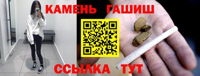 прущие грибы Гай